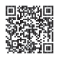 QR code to the myEGSC Mobile app in the Google App Store